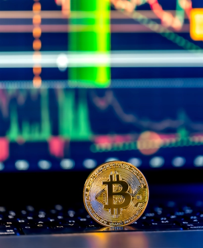 Team von Zivaro Lenix bei der Marktanalyse