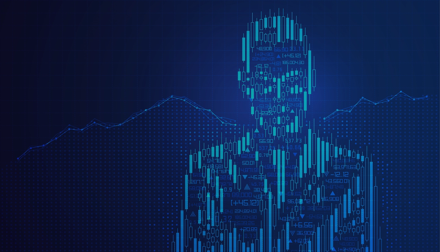 Hintergrundgrafik von Zivaro Lenix