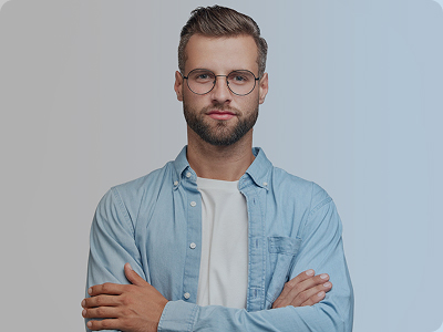 Stefan Lorenz – CTO von Zivaro Lenix