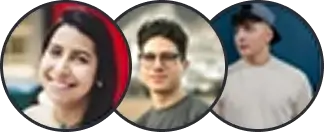 Bewertungssiegel von Zivaro Lenix